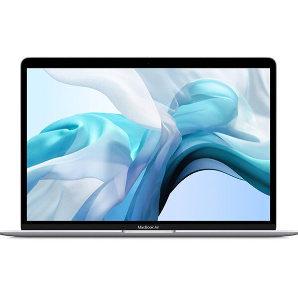 Apple 13 Inch MacBook Air MGM63 M1 Chip 8GB Retina 512GB SSD (US KEY)
