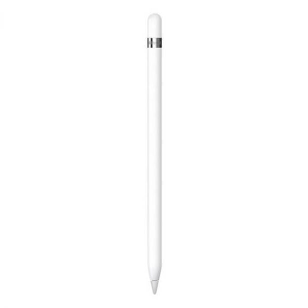 Apple Pencil 1st Gen For iPad Air 3th iPad 6th/7th/8th iPad mini 5th