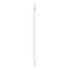 Apple Pencil 2nd Gen For iPad Pro 12.9 3th/4th iPad Pro 11 1st/2nd iPad Air 4th