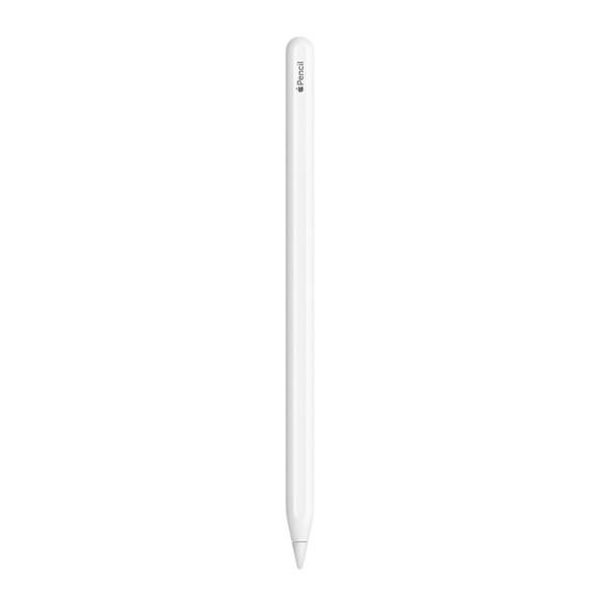 Apple Pencil 2nd Gen For iPad Pro 12.9 3th/4th iPad Pro 11 1st/2nd iPad Air 4th