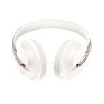Bose Noise Cancelling Headphones NC700 UC Soapstone