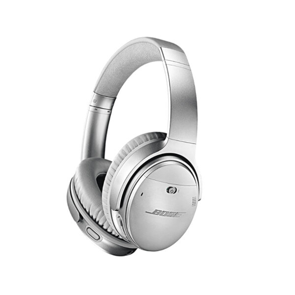 Bose-QuietComfort-35-II-Noise-Cancelling-Smart-Headphones-Silver_1.jpg