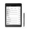 Boyue Likebook Ares K78 7.8" 2+32GB Android 6.0 Ebook Reader