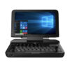 GPD Micro PC Intel N4120 8+256GB 6" HD Pocket Notebook Laptop