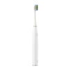 Oclean Air2 Superior Quiet Electric Toothbrush