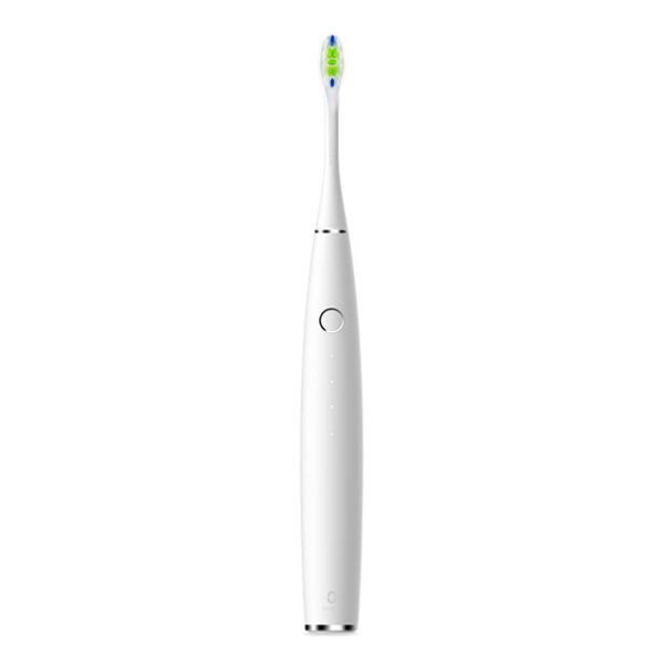 Oclean One Electric Toothbrush