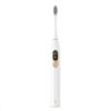 Oclean X Electric Toothbrush