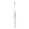 Oclean Z1 Electric Toothbrush