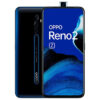Oppo Reno 2 Z CPH1951 8+128GB