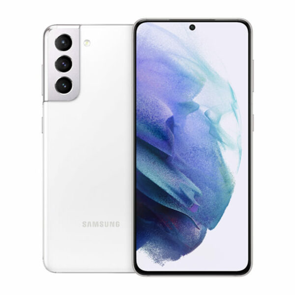 Samsung G9910 Galaxy S21 5G Dual 8+256GB