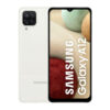 Samsung A125F-DSN Galaxy A12 Dual 4+64GB