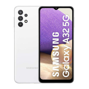 Samsung Galaxy A32 A326BR-DS White