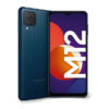 Samsung Galaxy M12 M127F-DS 4G Dual Sim 4GB Ram 64GB