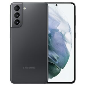 Samsung G996B-DS Galaxy S21+ 5G Dual 8+256GB