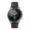 Samsung Galaxy Watch 3 R840 Stainless Steel 45mm