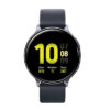 Samsung R830 Galaxy Watch Active 2 Aluminum Black 40MM