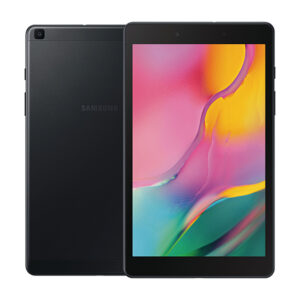 Samsung T295 Galaxy Tab A 8.0 (2019) 4G 32GB