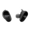 Sony WF-SP800N Noise Cancelling TWS Earbuds