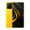Xiaomi Poco M3 4+64GB Yellow