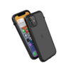 Catalyst® Influence Case for iPhone 12 Pro