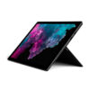 Microsoft Surface Pro 7 i7 512GB Black (Windows 10 Pro)