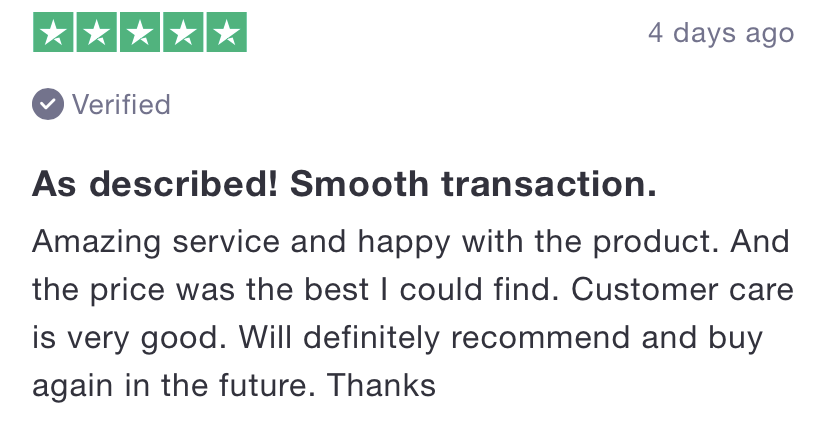Customer_review2