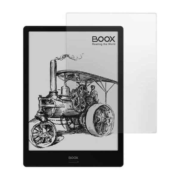 10.3" Screen Protector For Onyx Boox Note 3 / Note Air