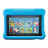 Amazon Fire HD 8 Kids Edition 32GB 8" Tablet (Ages 3-7) Blue