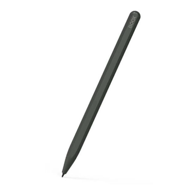 Boox Pen (Wacom Shinonome GII) for Onyx Boox Ebook Reader (Magnetic, No Eraser)
