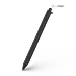 Boox Wacom Pen Stylus (Triangle, Eraser, No Magnetic) For Onyx Boox Ebook Reader