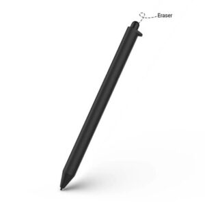 Boox Wacom Pen Stylus (Triangle, Eraser, No Magnetic) For Onyx Boox Ebook Reader