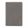 Case Cover Gray with Wake Up Function For Onyx Boox Poke 3 6" Ebook Reader