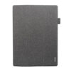Foldable Case Cover with Wake Up Function For Onyx Boox Max Lumi Ebook Reader