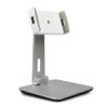 Onyx Boox Foldable Stand For Onyx Boox Ebook Reader