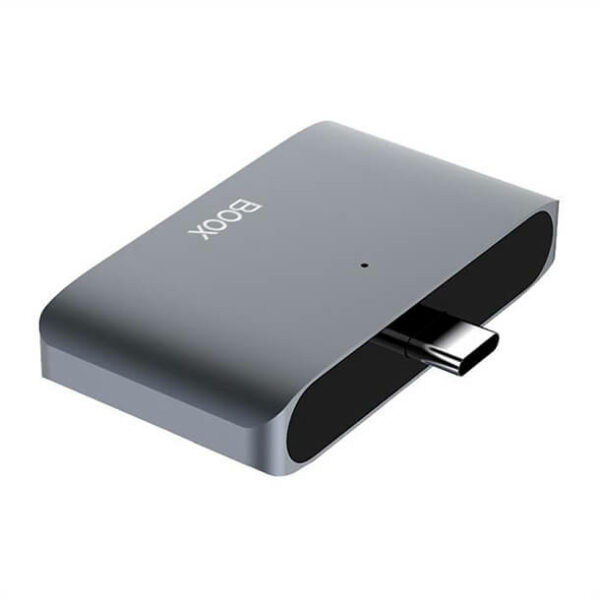 Onyx Boox USB Type-C Dock Hub For Onyx Boox Ebook Reader with USB-C