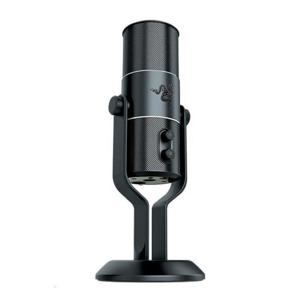 Razer Seiren Elite - Pro Microphone