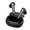 Anker Soundcore Liberty Air 2 Pro TWS ANC In-Ear IPX4 Headphones