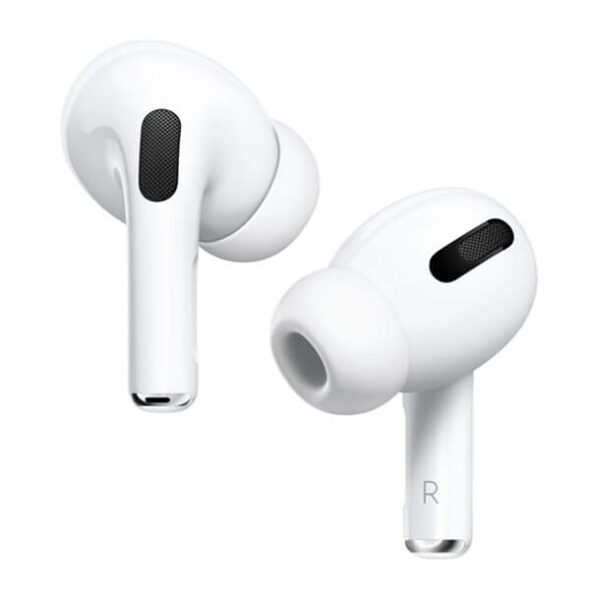 Apple AirPods Pro 2021 2nd