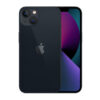 Apple iPhone 13 Midnight Black