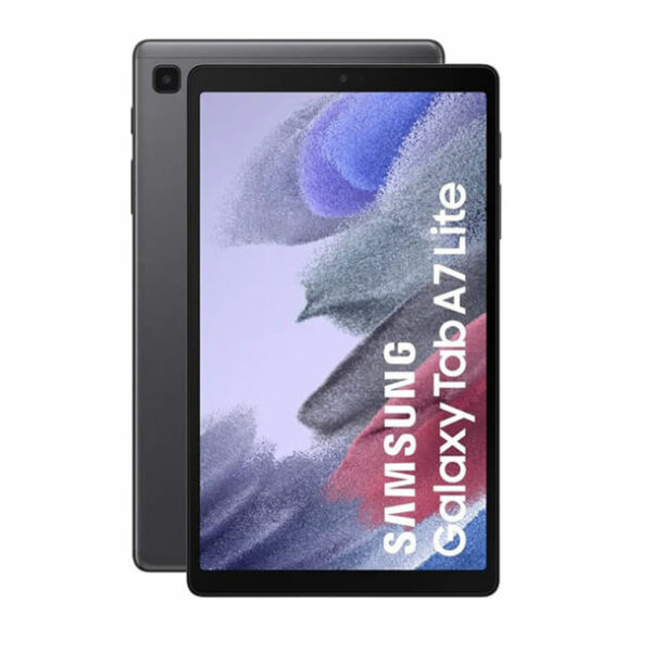 Samsung Galaxy Tab A7 Lite T225 8.7 inch 4G 3G Ram 32GB Tablet Grey
