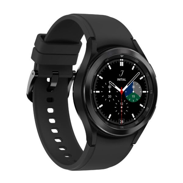 Samsung Galaxy Watch 4 Classic R880 42mm Smart Watch Black