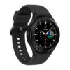 Samsung Galaxy Watch 4 Classic R890 46mm Smart Watch Black