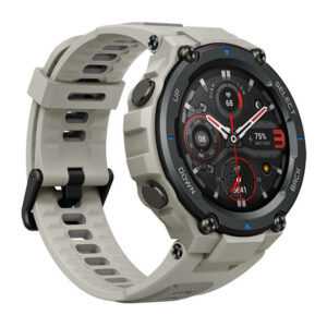 Amazfit T-Rex Pro Smartwatch Global Desert Grey