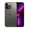 Apple iPhone 13 Pro A2639 Graphite (Black)