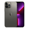 Apple iPhone 13 Pro Max A2644 Graphite (Black)