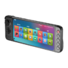 GPD XP 6GB Ram 128GB Android 11 LTE Emulator Gaming Handheld Consoles