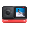 Insta360 One R Action Camera 4K Edition