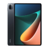 Xiaomi Pad 5 Pro Wifi 6GB Ram 128GB Android Tablet Black (Chi & Eng Google Play)