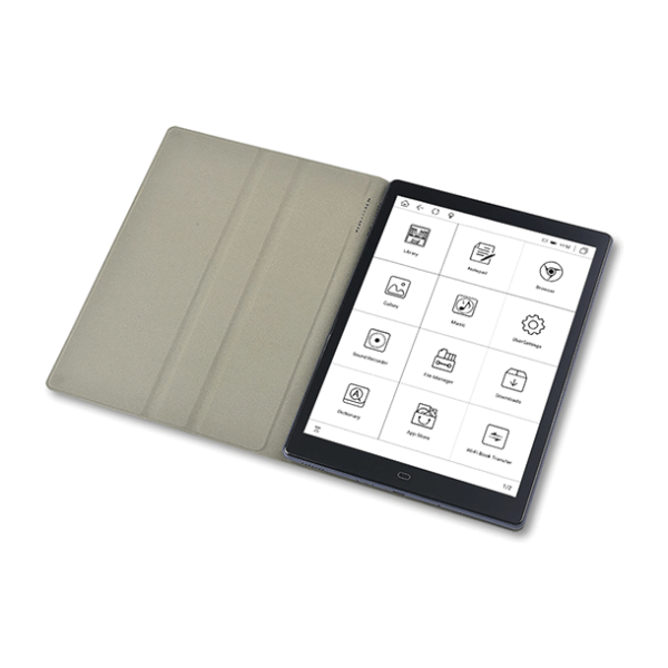 Boyue Liktebook P10W 2GB Ram 64GB 10" Android E-book Reader with Wacom Stylus