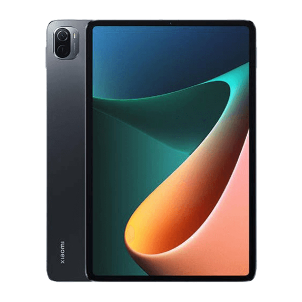 Xiaomi Pad 5 Pro Wifi 6GB Ram 256GB Android Tablet (Chi & Eng Google Play)